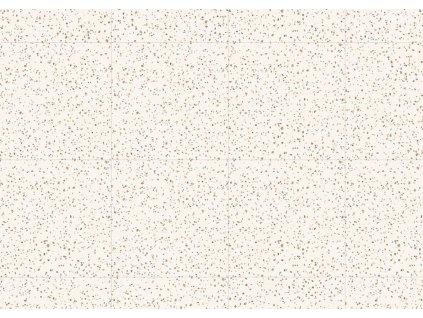 87846 JPG 72 dpi Confetti cobalt 610x610 VDC