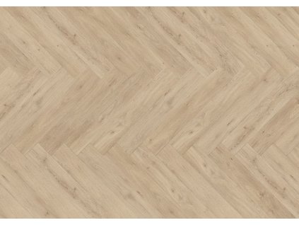 87206 JPG 72 dpi Creation 55 0504 Twist Herringbone Sky View