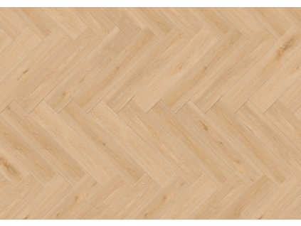 87096 Aquinoah blond HB VDC