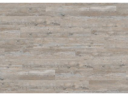 87526 JPG 72 dpi Creation 0456 Ranch Sky View