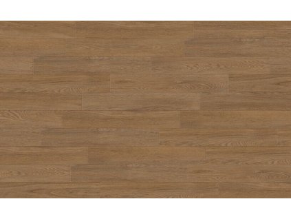 87991 JPG 72 dpi Creation 1568 Tamo Light Brown Sky View