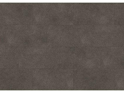 87771 JPG 72 dpi Backyard dark 389x729 VDC