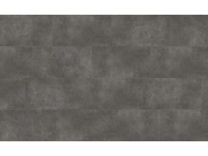 87576 JPG 72 dpi Creation 1601 Bloom Uni Dark Sky View