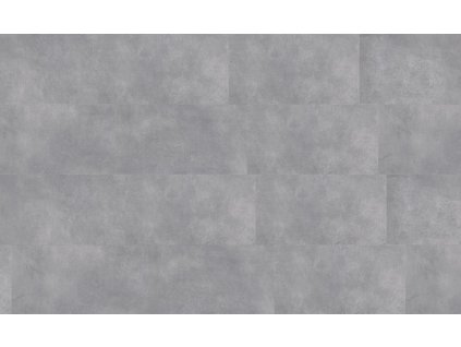 87581 JPG 72 dpi SV Bloom Uni Pearl Creation Core Collection