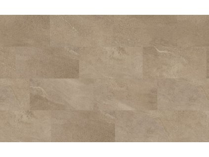 87591 JPG 72 dpi Creation 1604 Curton Stone Taupe Sky View