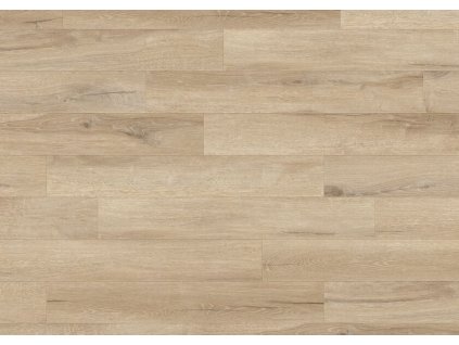 87566 JPG 72 dpi Creation 1607 Cedar Natural Sky View