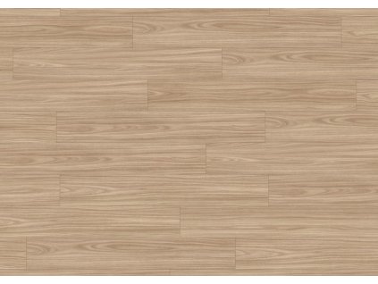 87816 JPG 72 dpi Linear wood clear VDC