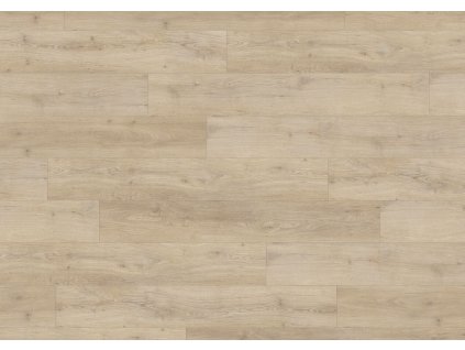 87546 JPG 72 dpi Creation 0504 Twist Sky View