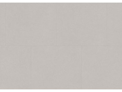 87076 JPG 72 dpi URBAN STREET LIGHT 914x914 VDC C55