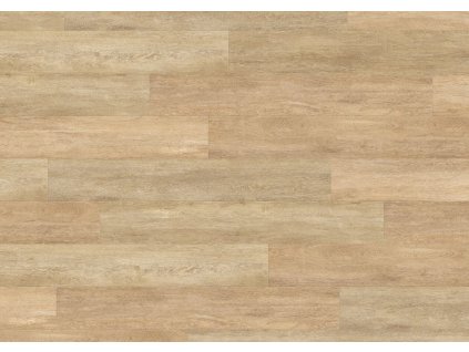 87496 JPG 72 dpi Creation 0441 Honey Oak Sky View