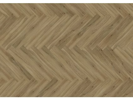 87886 JPG 72 dpi 0503 Quartet Herringbone