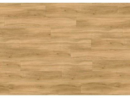 87516 JPG 72 dpi Creation 0870 Quartet Honey Sky View