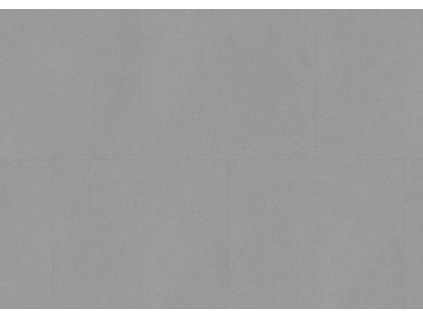 87086 JPG 72 dpi URBAN STREET MEDIUM 914x914 VDC C55