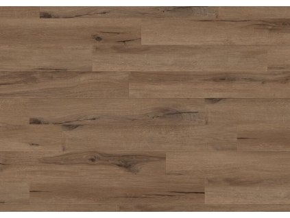 87556 JPG 72 dpi Creation 1605 Cedar Dark Brown Sky View