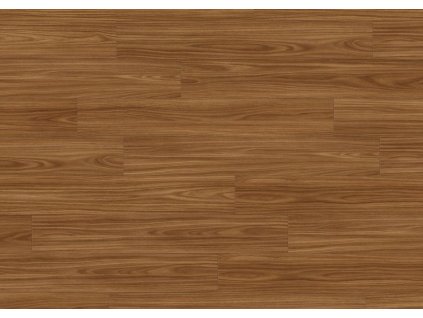 87161 JPG 72 dpi Linear Wood Honey VDC