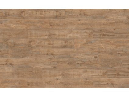 87826 JPG 72 dpi Savage Oak Greige sky view