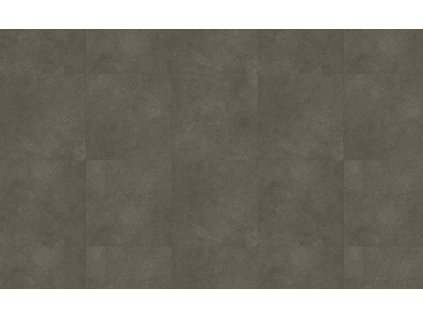 86981 JPG 72 dpi Backyard Dark sky view