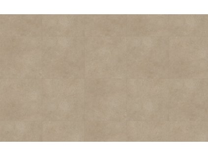 87001 JPG 72 dpi Backyard Taupe sky view