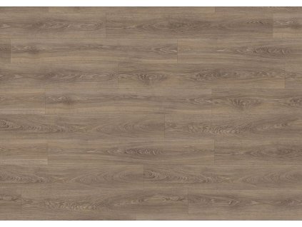 86811 JPG 72 dpi Charming oak smoke C30 C55 VDC