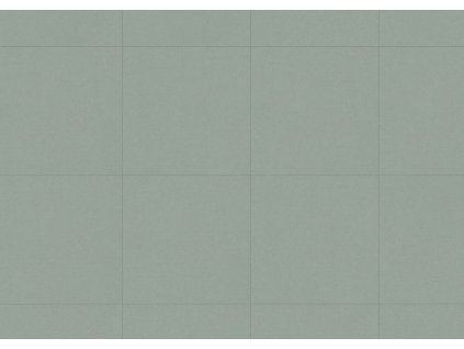 87041 JPG 72 dpi Urban street cobalt 610x610 VDC