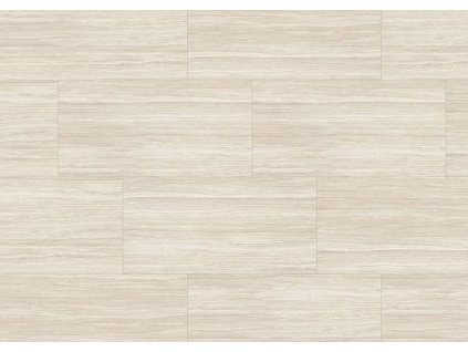 86931 JPG 72 dpi Paradiso bone 457x914 CR55 CR70 VDC