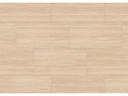 86941 JPG 72 dpi Paradiso cream 457x914 CR55 CR70 VDC