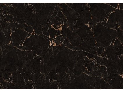 86951 JPG 72 dpi Sahara noir 457x914 VDC