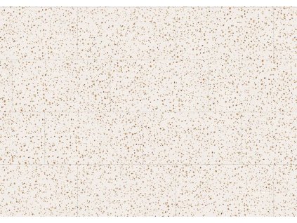 87841 JPG 72 dpi Confetti amber 389x729 VDC