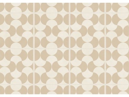 87136 JPG 72 dpi Luna beige 610x610 VDC