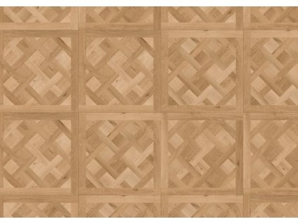 87056 JPG 72 dpi Versailles Honey 610x610 VDC2