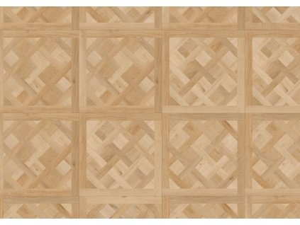 87066 Versailles Blond 610x610