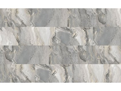 86971 JPG 72 dpi Resin Marble sky view