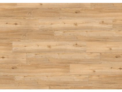 87471 JPG 72 dpi Creation 0347 Ballerina Sky View