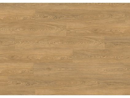 87606 JPG 72 dpi Creation 1271 Lounge Oak Golden Sky View