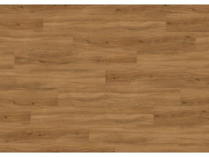 87521 JPG 72 dpi Quartet natural VDC 184x1219 A4 CMJN