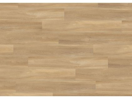 87491 JPG 72 dpi Creation 0851 Bostonian Oak Honey Sky View