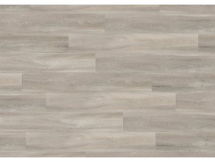 87481 JPG 72 dpi Creation 0853 Bostonian Oak Beige Sky View