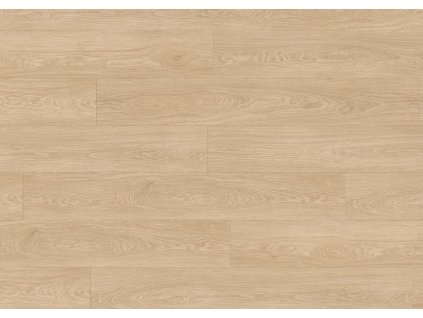 87596 JPG 72 dpi Creation 1272 Lounge Oak Beige Sky View