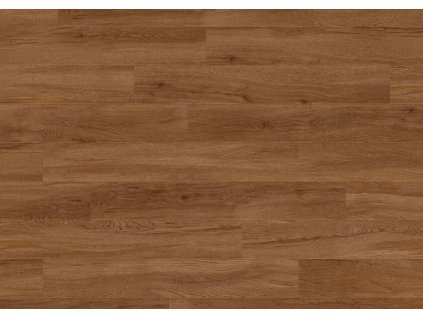 87511 JPG 72 dpi Creation 1597 Quartet Dark Brown Sky View