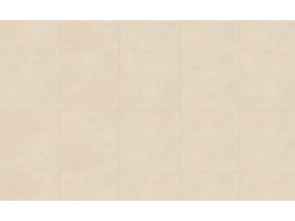 86991 JPG 72 dpi Backyard Light Beige sky view