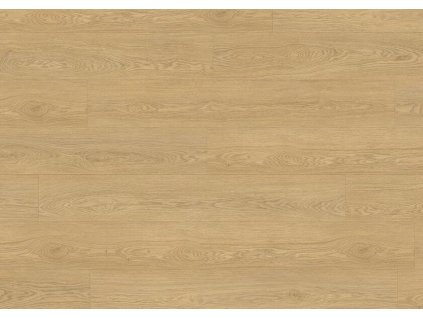 86741 JPG 72 dpi Creation 1273 Lounge Oak Natural Sky View