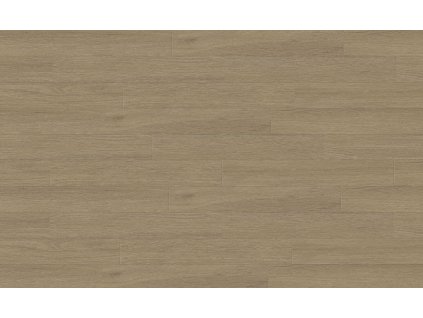 87541 JPG 72 dpi Creation 1561 Tamo Natural Sky View