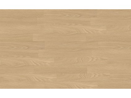 87531 JPG 72 dpi Creation 1567 Tamo Clear Sky View