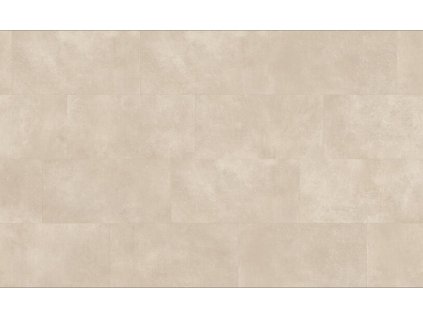 87571 JPG 72 dpi Creation 1600 Bloom Uni Cream Sky View