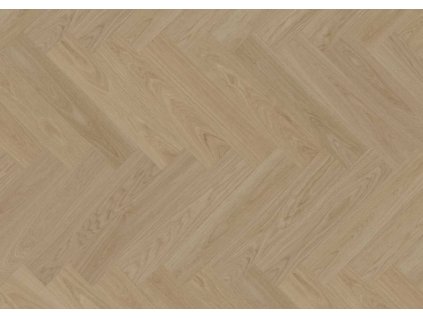 5907461809706 Panele winylowe ze zintegrowanym podkladem SPC Dab Lniany DP5000026 Barlinek (3)