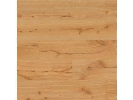 5907461802165 Panele winylowe ze zintegrowanym podkladem SPC Dab Imbirowy DP0000014 Barlinek