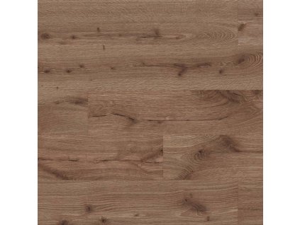 5907461801618 Panele winylowe SPC Dab Kawowy DP5000011 Barlinek