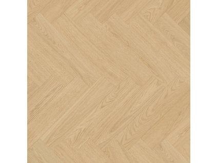 5907461809805 Panele winylowe ze zintegrowanym podkladem SPC Dab Kremowy DP5000036 Barlinek