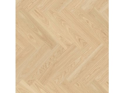 5906737905234 Panele winylowe ze zintegrowanym podkladem SPC Dab Waniliowy DP5000046 Barlinek