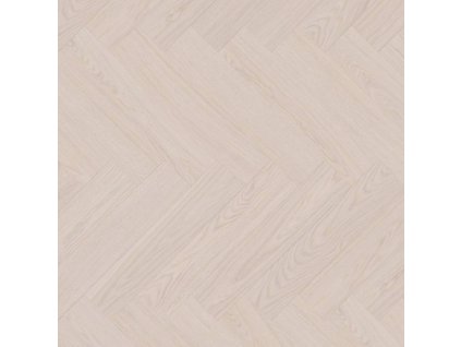 5907461809744 Panele winylowe ze zintegrowanym podkladem SPC Dab Jedwabny DP5000030 Barlinek